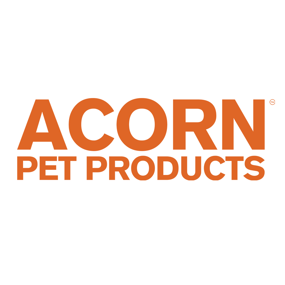 Acorn Pet Products