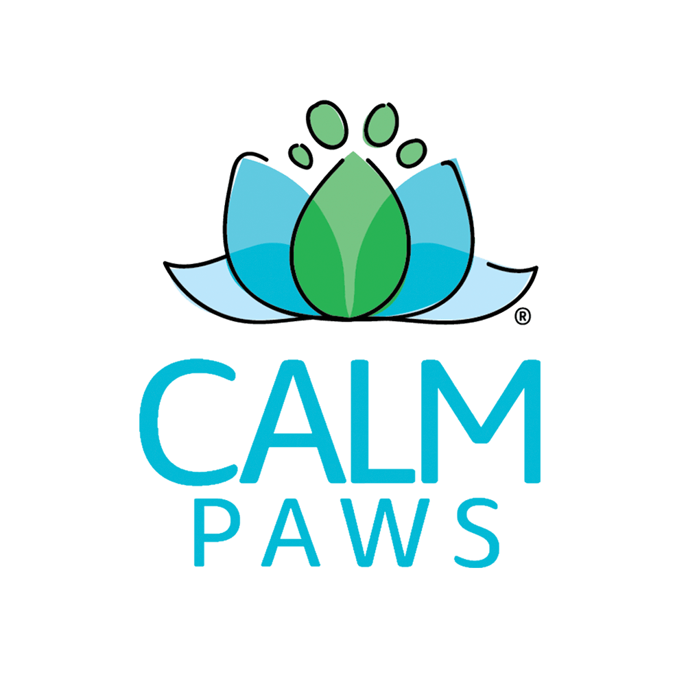 Calm Paws