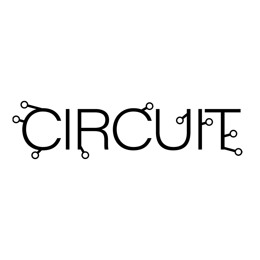 Circuit AZ