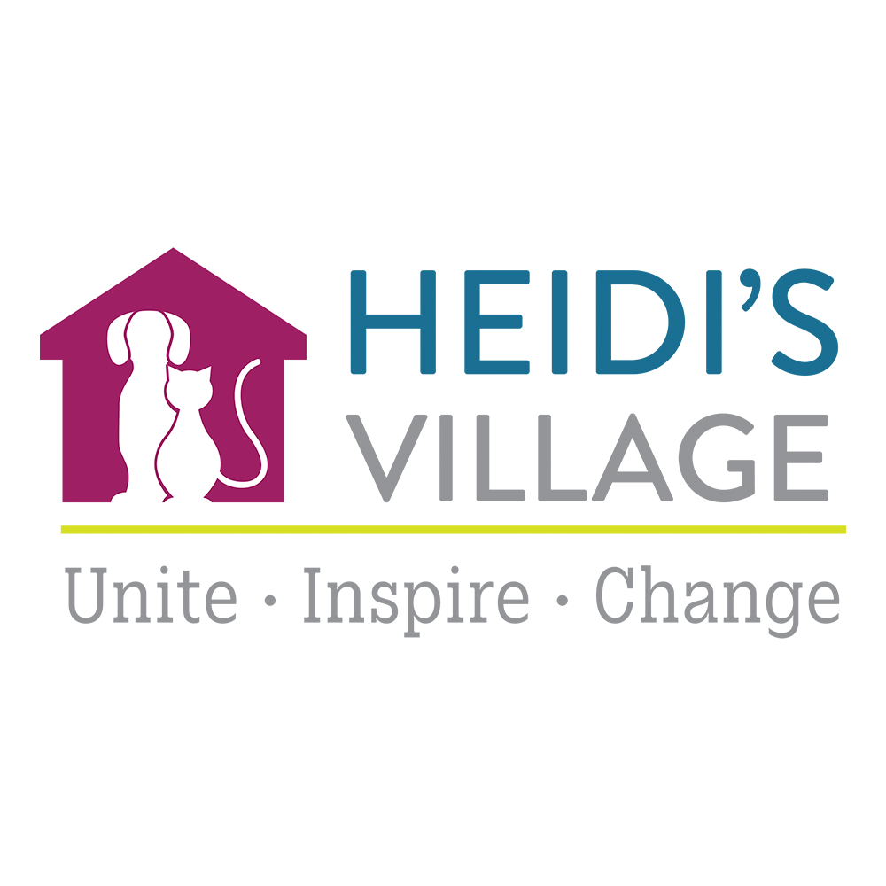 Heidi's Village