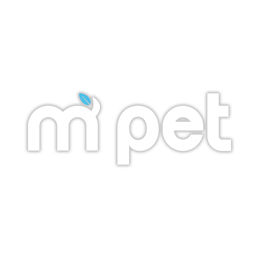 m pet group