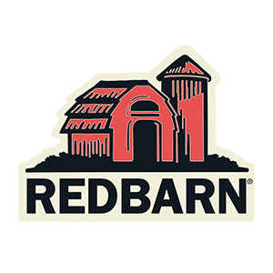 Redbarn